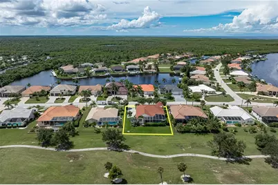 813 Monaco Drive, Punta Gorda, FL 33950 - Photo 54