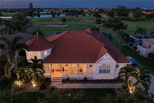 813 Monaco Dr, Punta Gorda, FL 33950 - Photo 2