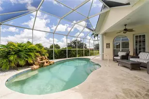 813 Monaco Dr, Punta Gorda, FL 33950 - Photo 6