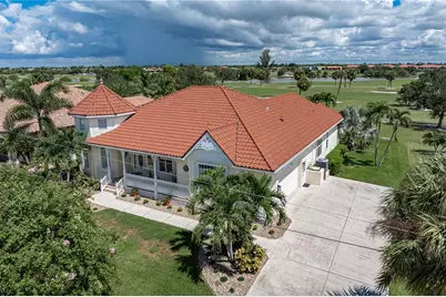 813 Monaco Drive, Punta Gorda, FL 33950 - Photo 14