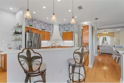 813 Monaco Drive, Punta Gorda, FL 33950 - Photo 28