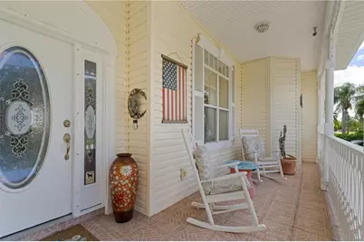 813 Monaco Drive, Punta Gorda, FL 33950 - Photo 18