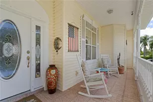 813 Monaco Dr, Punta Gorda, FL 33950 - Photo 18