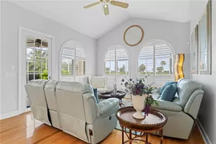 813 Monaco Dr, Punta Gorda, FL 33950 - Photo 36