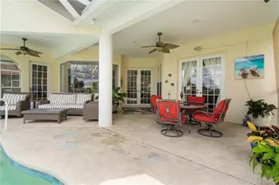 813 Monaco Dr, Punta Gorda, FL 33950 - Photo 54