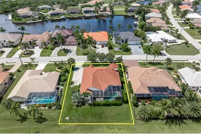 813 Monaco Drive, Punta Gorda, FL 33950 - Photo 4
