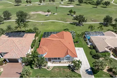 813 Monaco Drive, Punta Gorda, FL 33950 - Photo 12