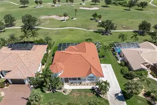 813 Monaco Dr, Punta Gorda, FL 33950 - Photo 12