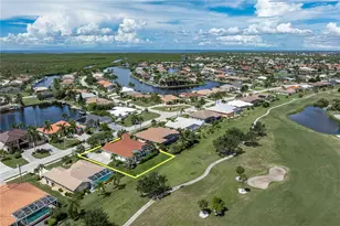813 Monaco Dr, Punta Gorda, FL 33950 - Photo 12
