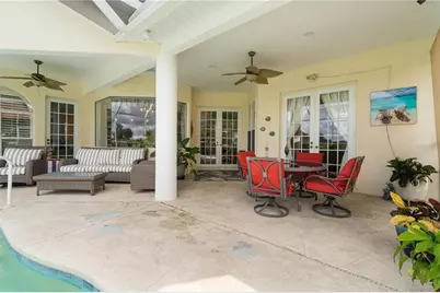 813 Monaco Drive, Punta Gorda, FL 33950 - Photo 52