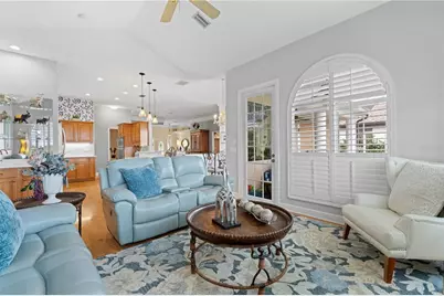 813 Monaco Drive, Punta Gorda, FL 33950 - Photo 10
