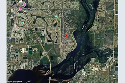 2330 Firestone Drive, Punta Gorda, FL 33983 - Photo 4