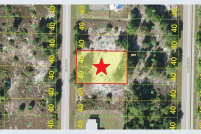 2330 Firestone Drive, Punta Gorda, FL 33983 - Photo 1