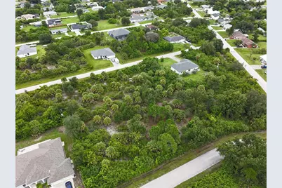 7024 Fir Street, Englewood, FL 34224 - Photo 24