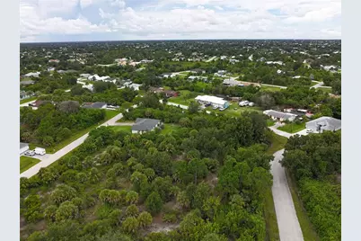 7024 Fir Street, Englewood, FL 34224 - Photo 12