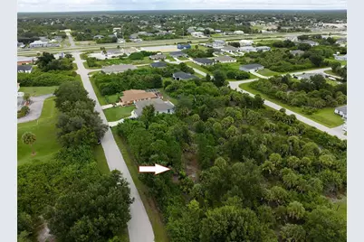 7024 Fir Street, Englewood, FL 34224 - Photo 2