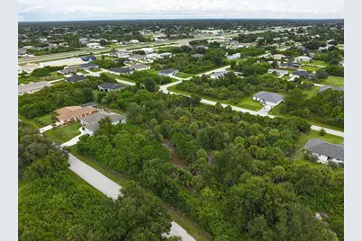 7024 Fir Street, Englewood, FL 34224 - Photo 20