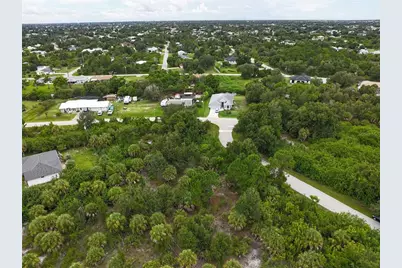 7024 Fir Street, Englewood, FL 34224 - Photo 14