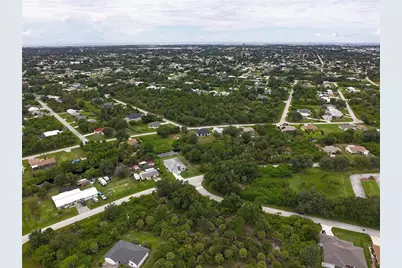 7024 Fir Street, Englewood, FL 34224 - Photo 26
