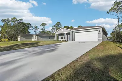 7925 Zambrana Street, Sebring, FL 33872 - Photo 6