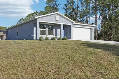 7925 Zambrana Street, Sebring, FL 33872 - Photo 8