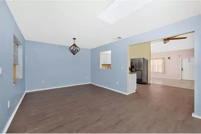 18407 Avon Avenue, Port Charlotte, FL 33948 - Photo 18