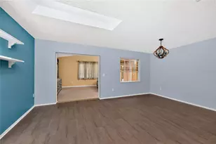 18407 Avon Ave, Port Charlotte, FL 33948 - Photo 16