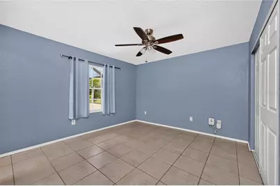 18407 Avon Avenue, Port Charlotte, FL 33948 - Photo 22