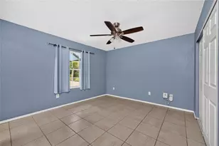 18407 Avon Ave, Port Charlotte, FL 33948 - Photo 22