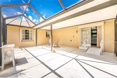 18407 Avon Avenue, Port Charlotte, FL 33948 - Photo 34