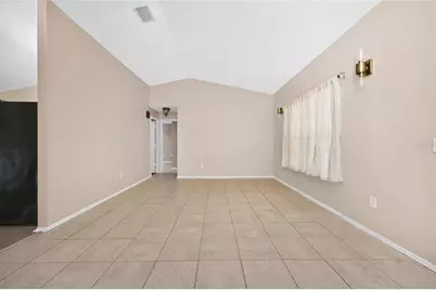 18407 Avon Avenue, Port Charlotte, FL 33948 - Photo 6