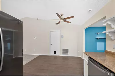 18407 Avon Avenue, Port Charlotte, FL 33948 - Photo 14