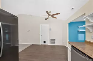 18407 Avon Ave, Port Charlotte, FL 33948 - Photo 14
