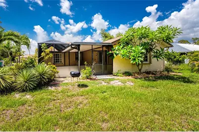 18407 Avon Avenue, Port Charlotte, FL 33948 - Photo 38