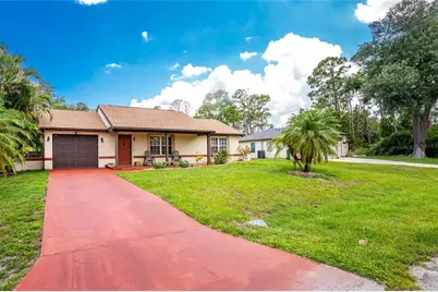 18407 Avon Avenue, Port Charlotte, FL 33948 - Photo 42