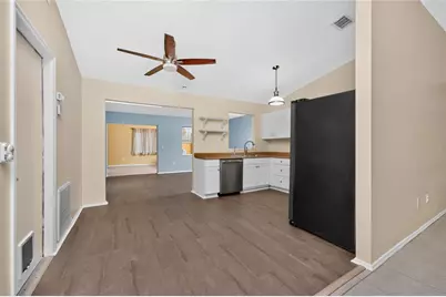 18407 Avon Avenue, Port Charlotte, FL 33948 - Photo 10