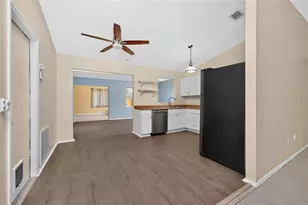 18407 Avon Ave, Port Charlotte, FL 33948 - Photo 10
