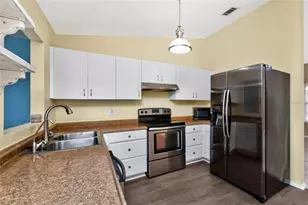 18407 Avon Ave, Port Charlotte, FL 33948 - Photo 12