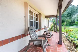 18407 Avon Ave, Port Charlotte, FL 33948 - Photo 4