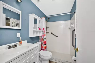18407 Avon Avenue, Port Charlotte, FL 33948 - Photo 24