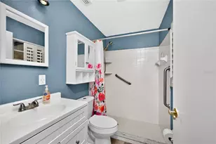 18407 Avon Ave, Port Charlotte, FL 33948 - Photo 24