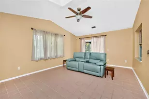 18407 Avon Ave, Port Charlotte, FL 33948 - Photo 28
