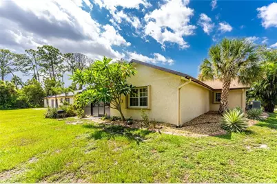 18407 Avon Avenue, Port Charlotte, FL 33948 - Photo 40