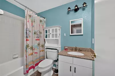 18407 Avon Avenue, Port Charlotte, FL 33948 - Photo 26