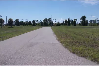6 Bunk Court, Placida, FL 33946 - Photo 6