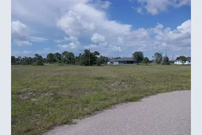6 Bunk Court, Placida, FL 33946 - Photo 4
