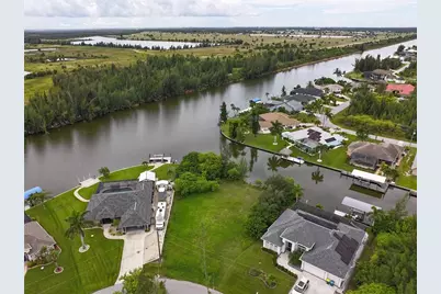10499 Sarasota Road, Port Charlotte, FL 33981 - Photo 16