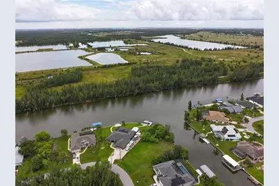10499 Sarasota Road, Port Charlotte, FL 33981 - Photo 18