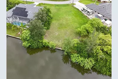 10499 Sarasota Road, Port Charlotte, FL 33981 - Photo 12