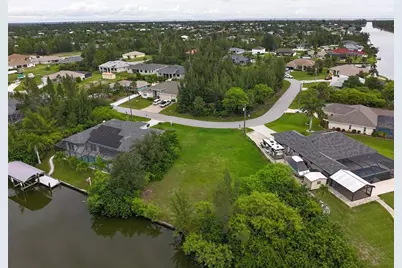 10499 Sarasota Road, Port Charlotte, FL 33981 - Photo 10